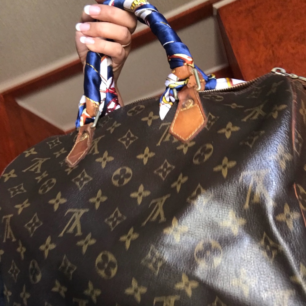 LV speedy 30/ crossposted